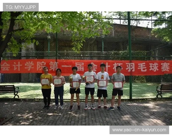 羽毛球赛场裁判争议判定，羽毛球赛场裁判争议判定规则