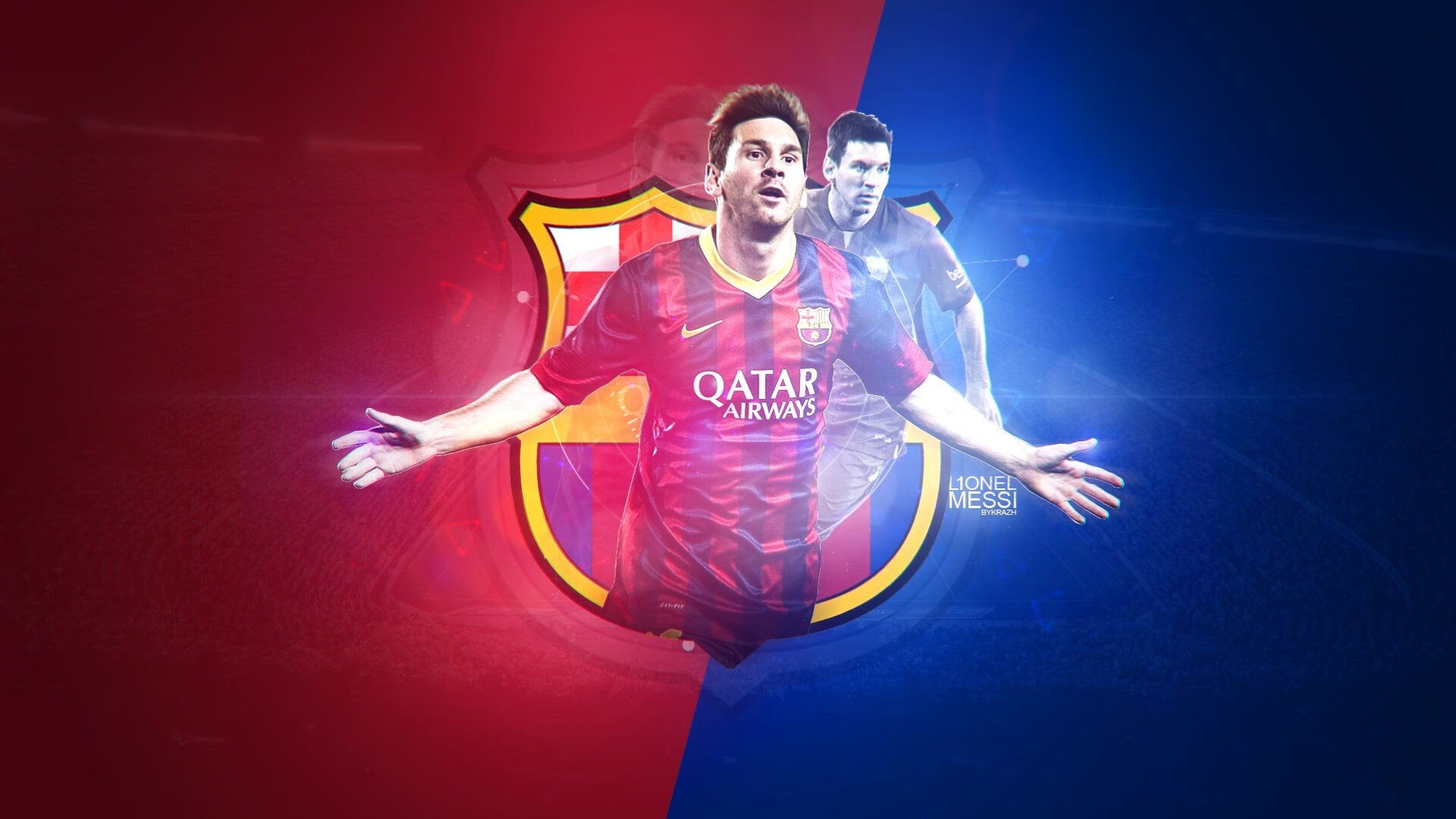 VAR的利弊:它真的让比赛更公平了吗?,var和var