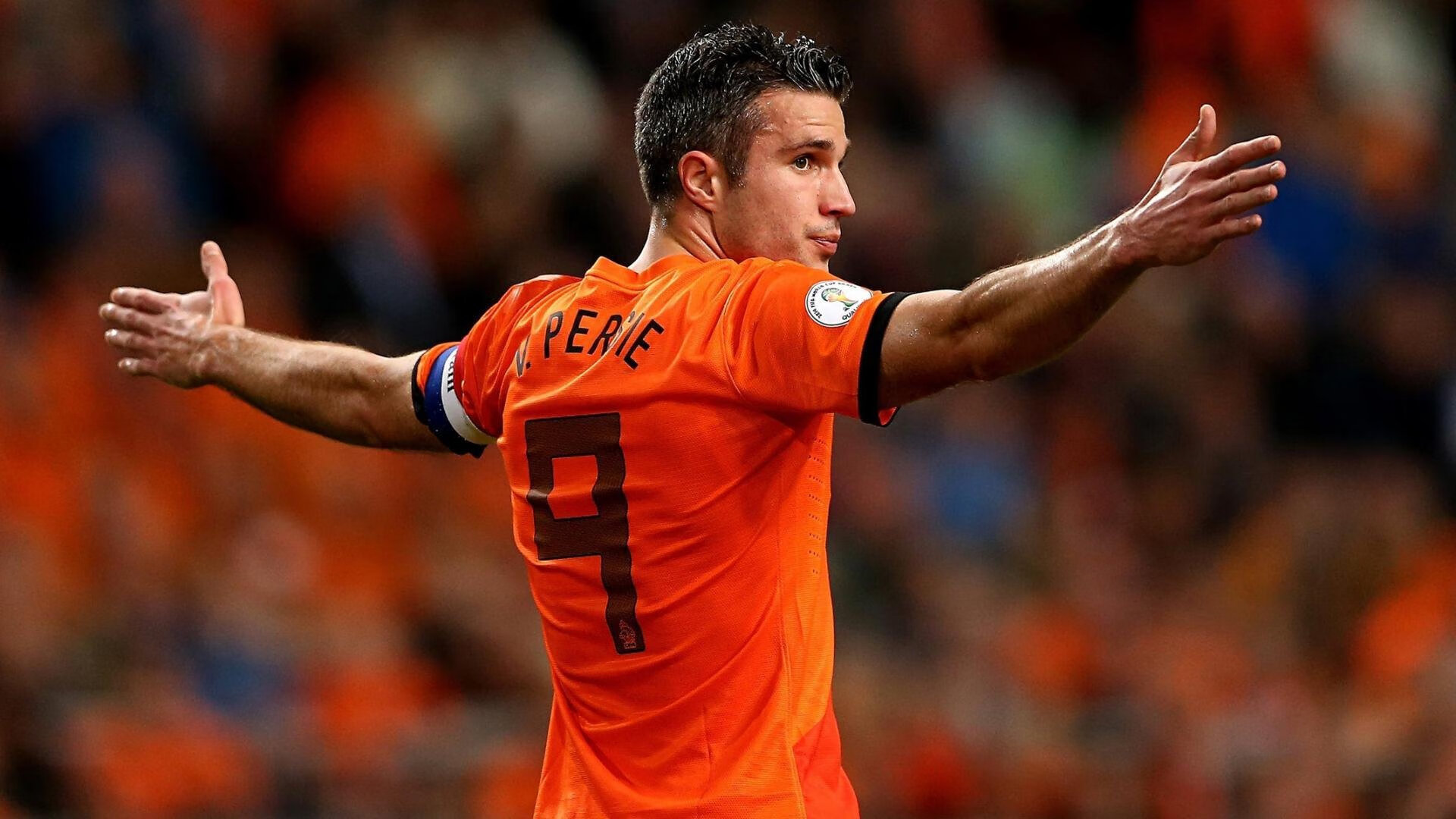 NBA历史最佳球员:乔丹、詹姆斯谁是GOAT?他们的职业生涯有何亮点?