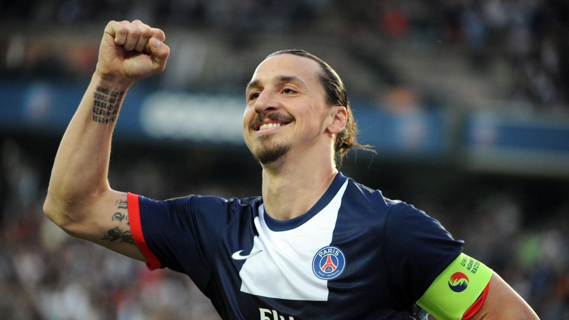 NBA历史最佳球员:乔丹、詹姆斯谁是GOAT?他们的职业生涯有何亮点?